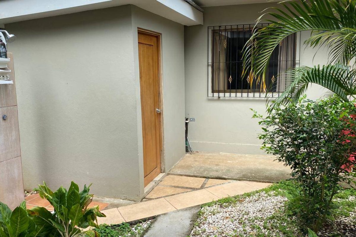 u1562-IMG-20250930-WA0058