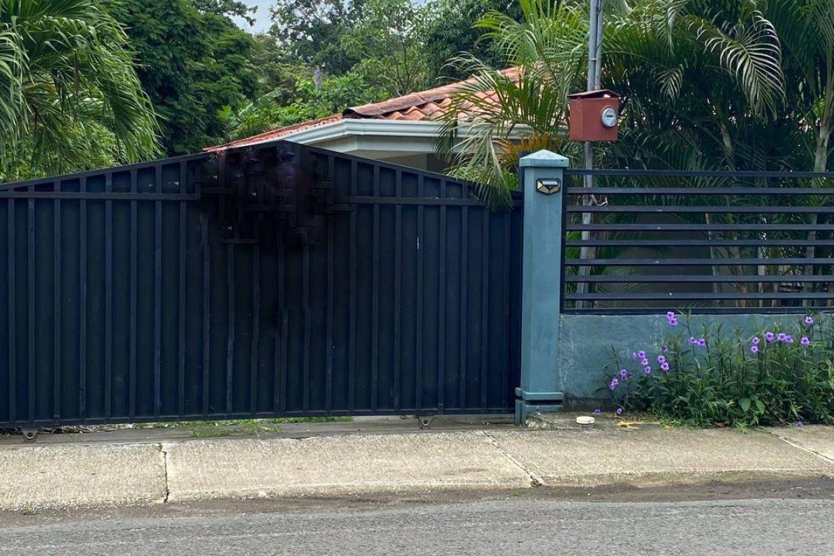 u1562-IMG-20250930-WA0059-1