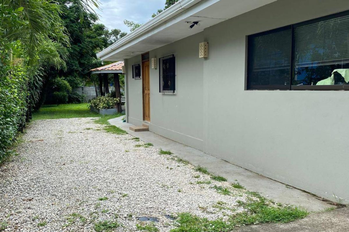 u1562-IMG-20250930-WA0060