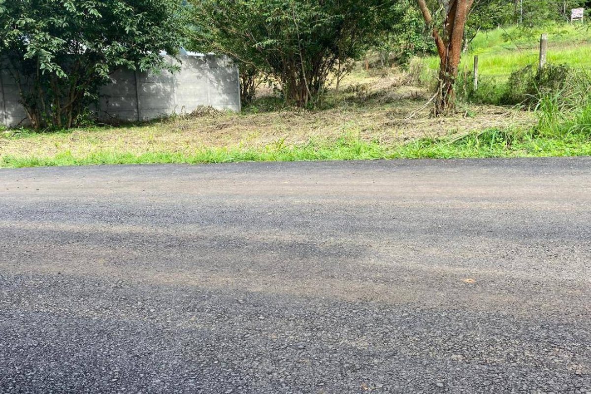 u1562-Imagen-de-WhatsApp-2025-09-30-a-las-15.01.41_a516e942-1