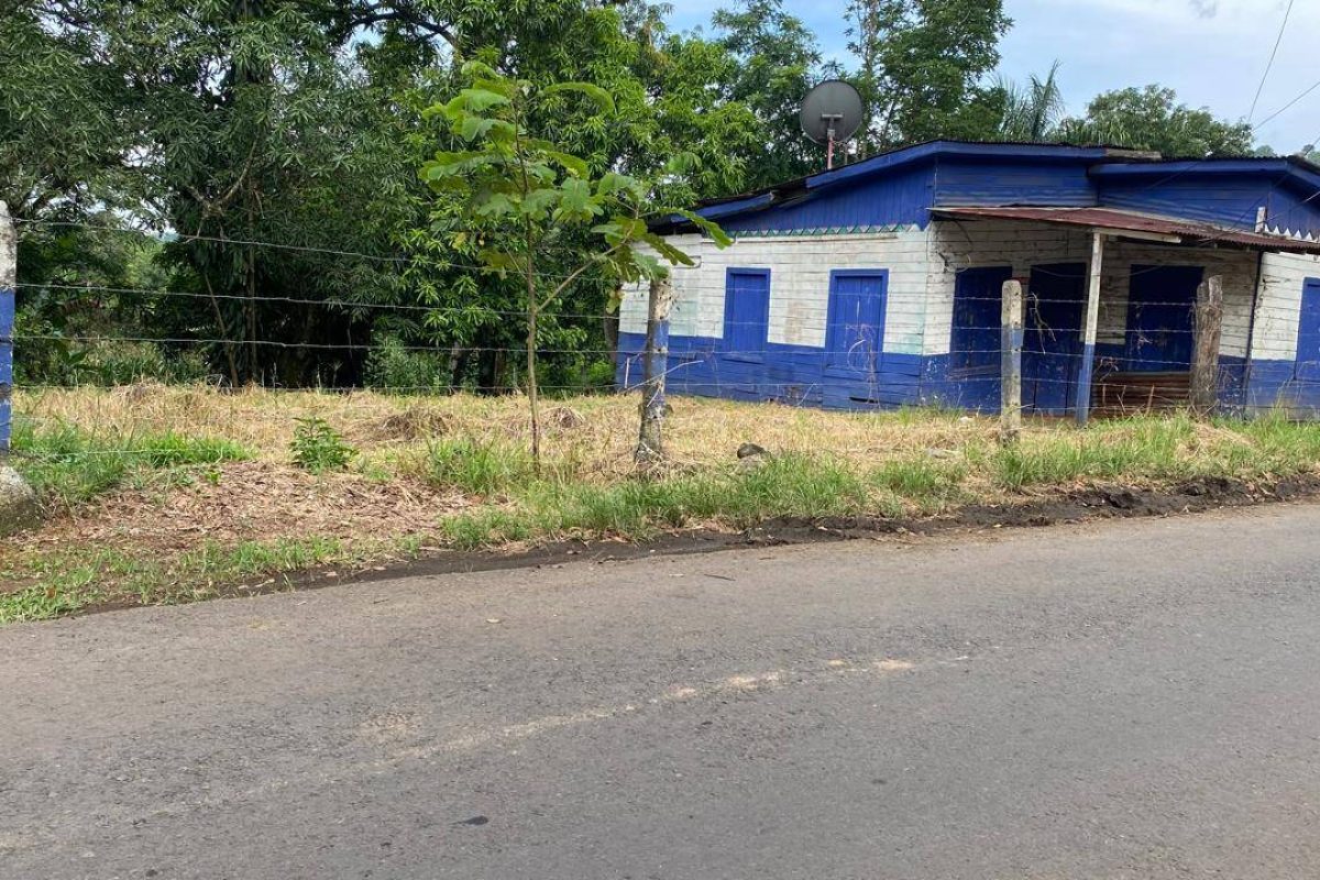 u1562-Imagen-de-WhatsApp-2025-09-30-a-las-15.10.16_d1f594ca-1