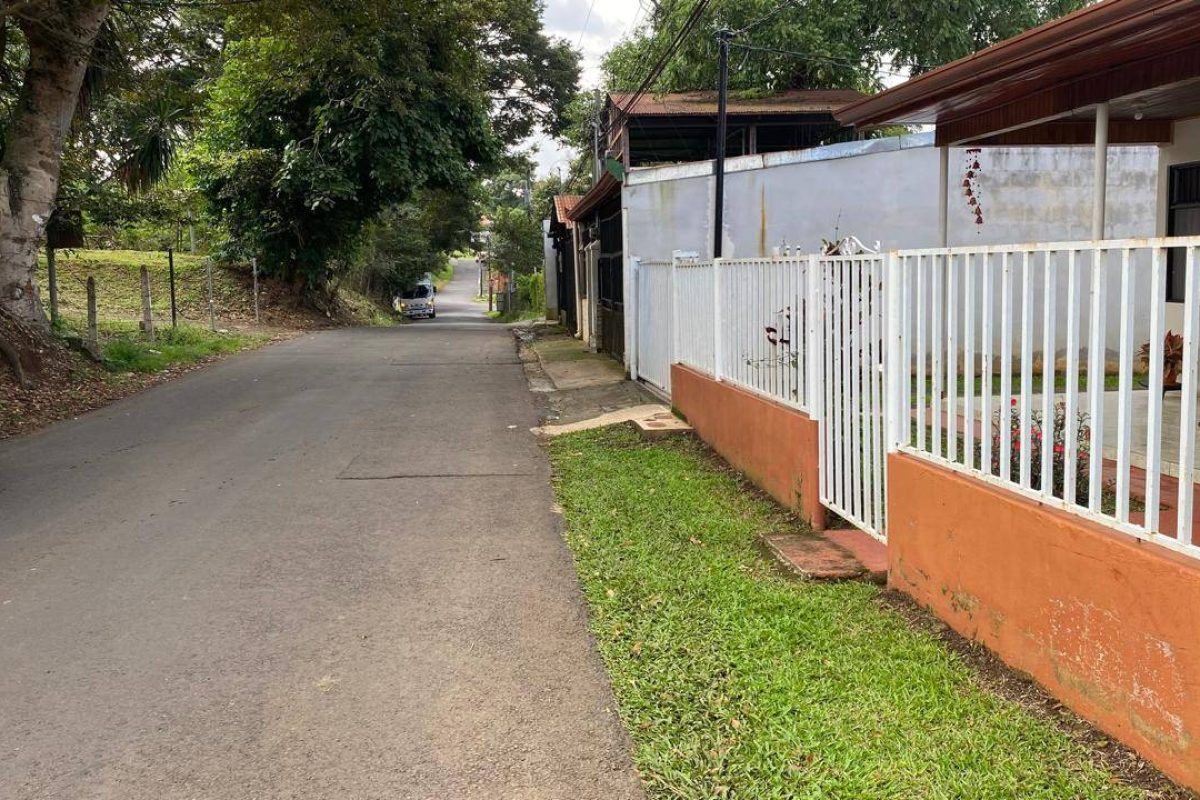 u1562-Imagen-de-WhatsApp-2025-09-30-a-las-15.10.17_4c352f51