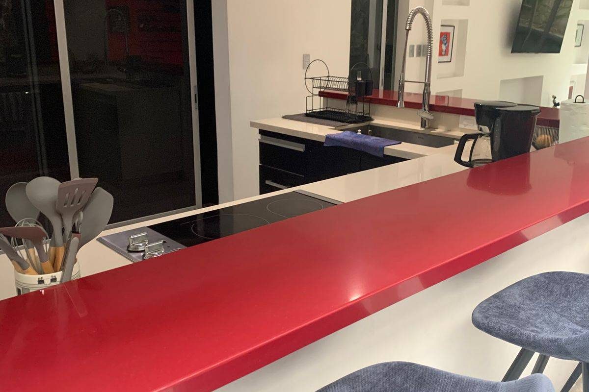 u1620-WhatsApp-Image-2025-10-02-at-9.16.02-PM-2