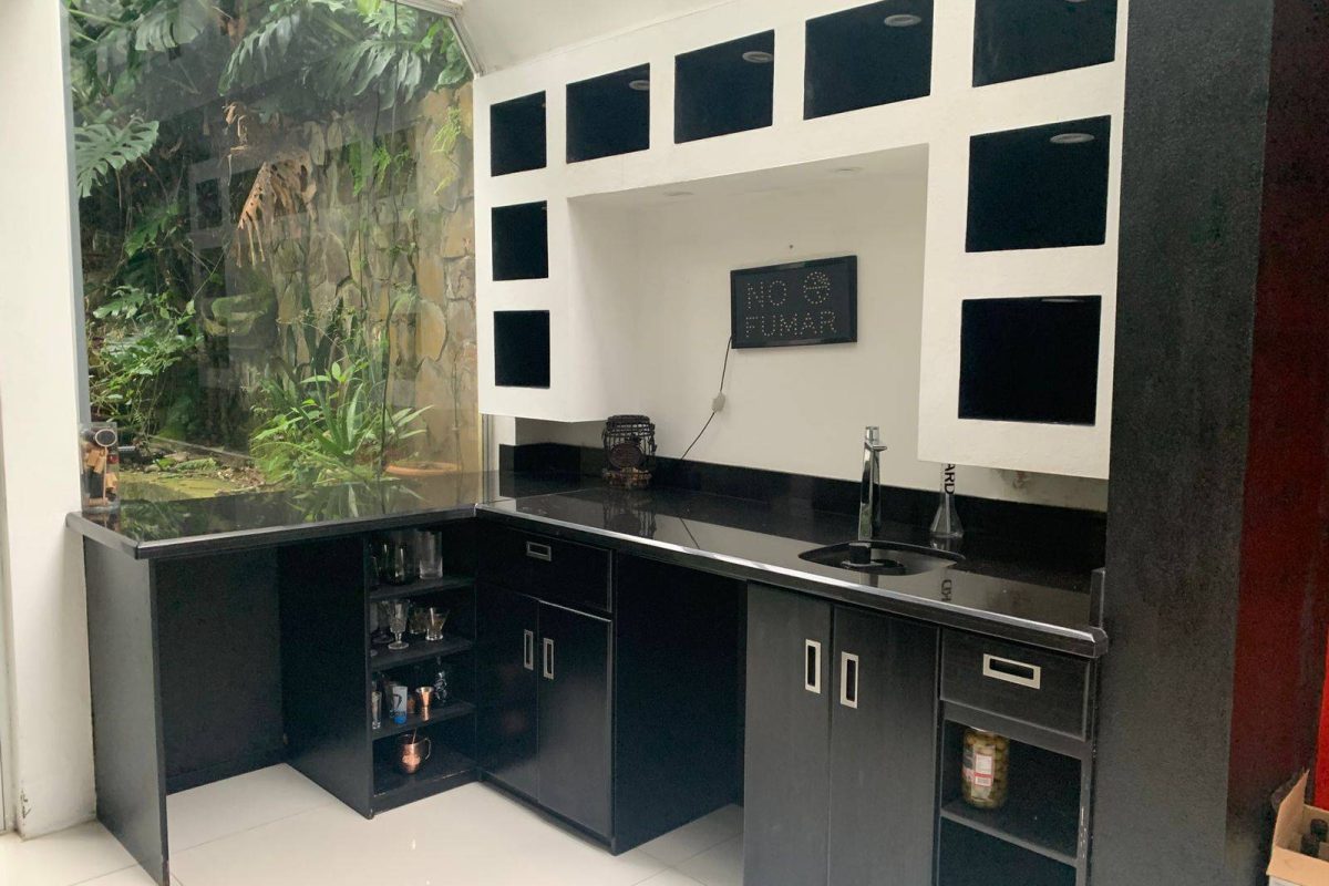 u1620-WhatsApp-Image-2025-10-02-at-9.16.03-PM-1