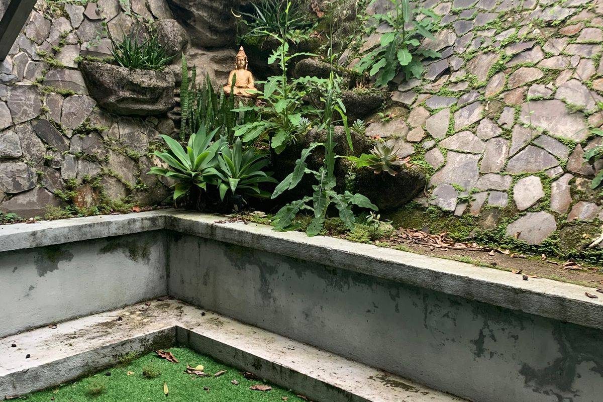 u1620-WhatsApp-Image-2025-10-02-at-9.16.03-PM-2