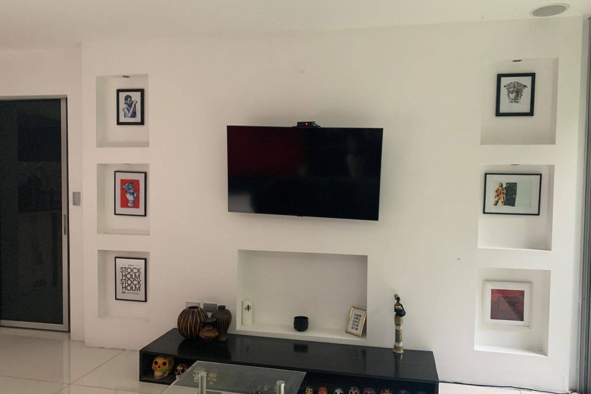 u1620-WhatsApp-Image-2025-10-02-at-9.16.03-PM-3