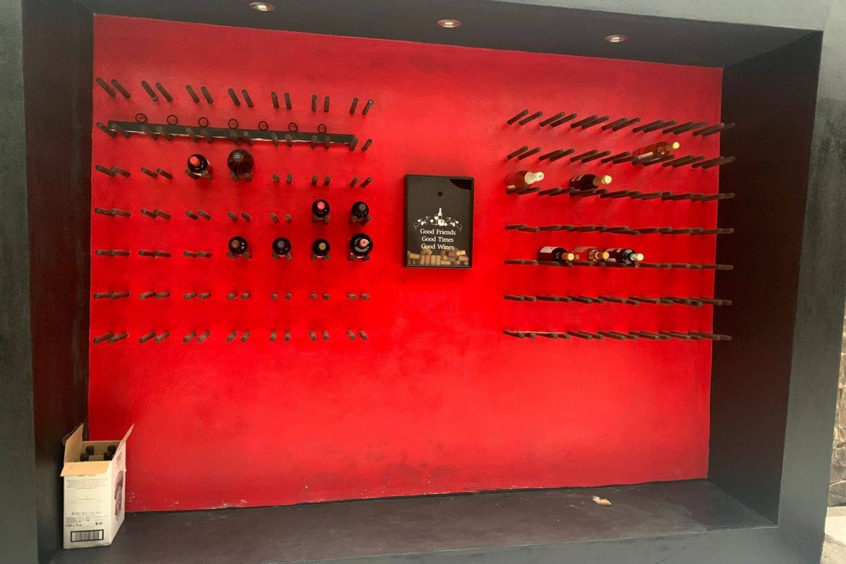 u1620-WhatsApp-Image-2025-10-02-at-9.16.03-PM