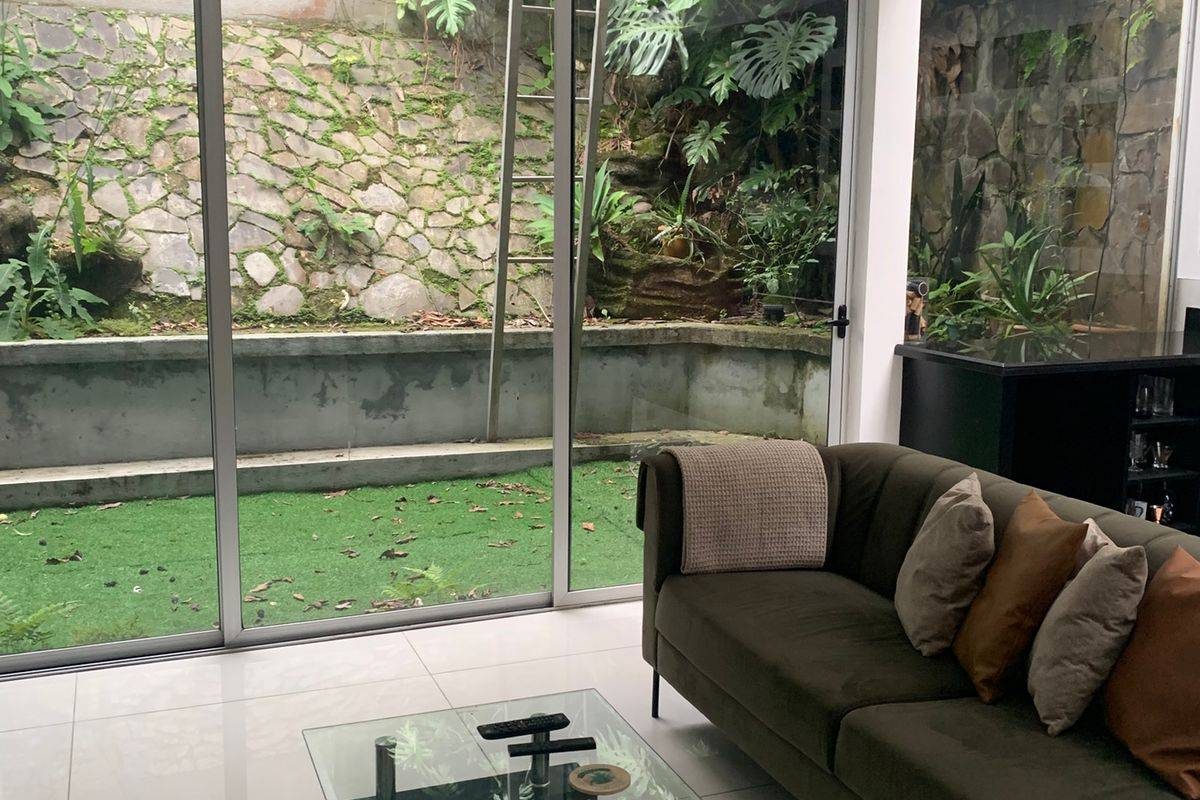 u1620-WhatsApp-Image-2025-10-02-at-9.16.04-PM