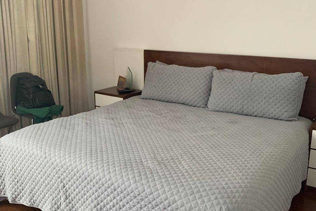 u1620-WhatsApp-Image-2025-10-02-at-9.16.09-PM-2