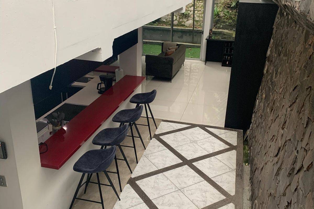 u1620-WhatsApp-Image-2025-10-02-at-9.16.10-PM-1