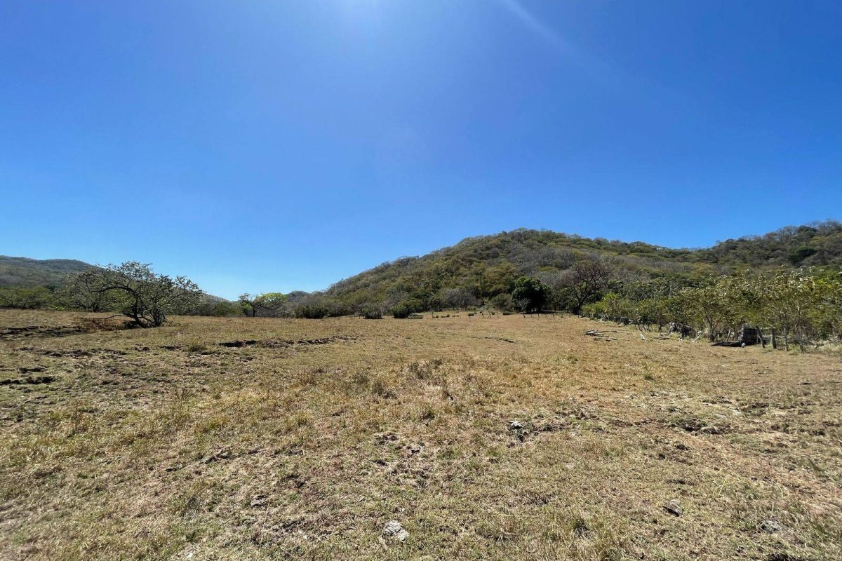 u1620-WhatsApp-Image-2025-10-02-at-9.18.39-PM-1