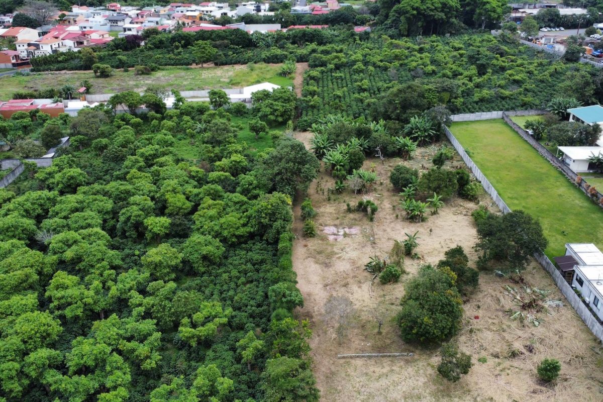 u401-dji_fly_20251022_141412_527_1761164604894_photo_optimized