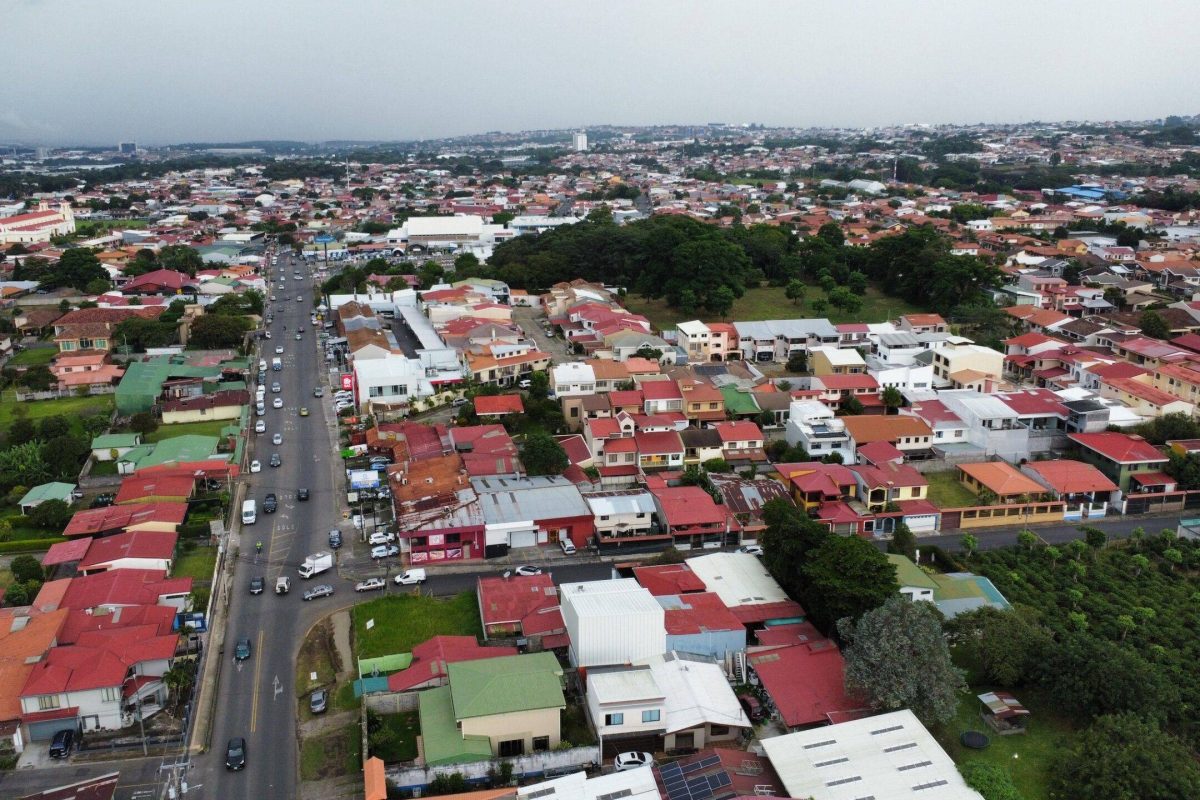 u401-dji_fly_20251022_142732_549_1761165005379_photo_optimized