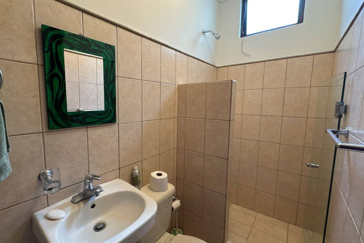 u74-casa-las-puertas-22-12