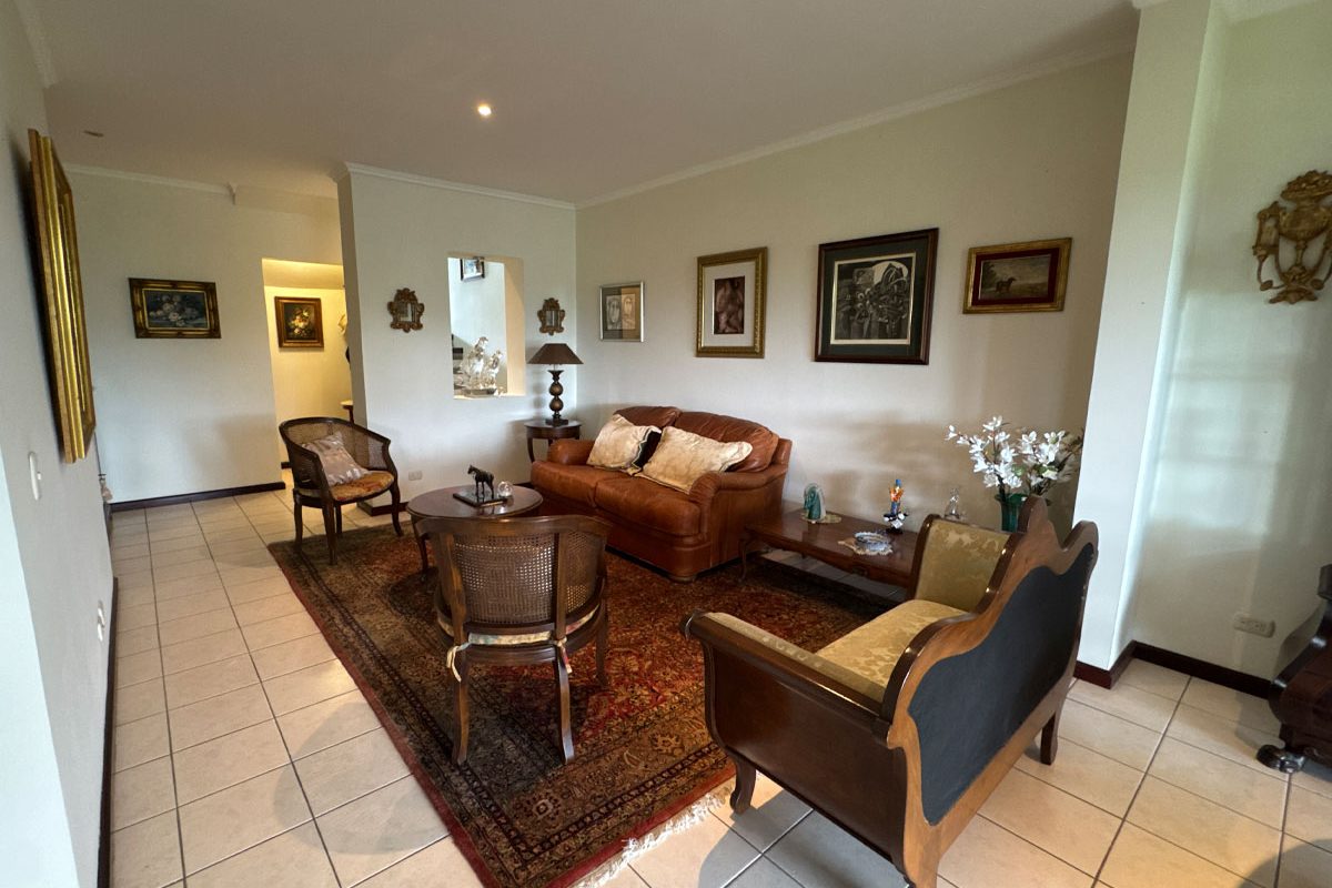 u74-casa-las-puertas-22-13