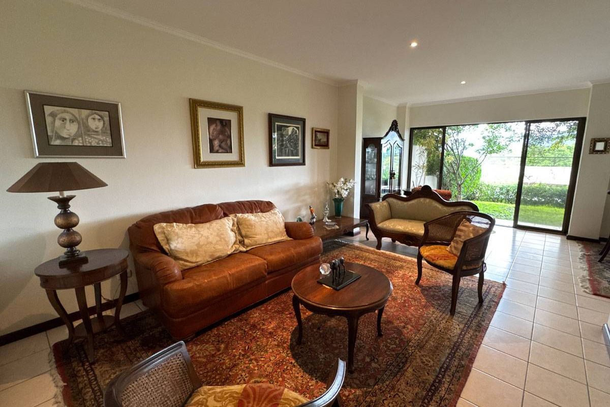 u74-casa-las-puertas-22-14