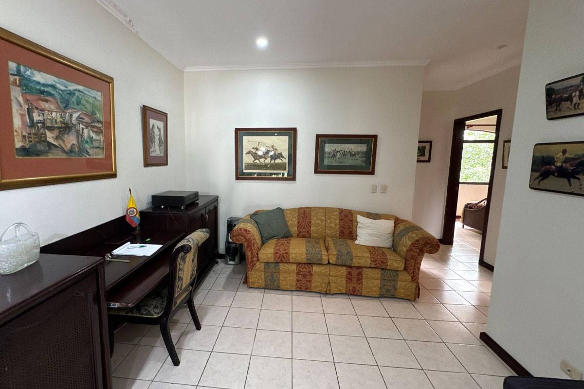 u74-casa-las-puertas-22-20