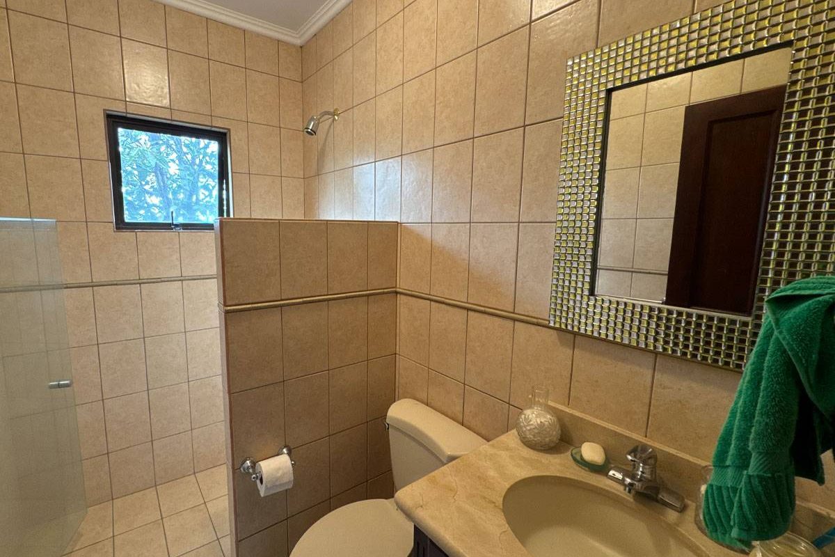 u74-casa-las-puertas-22-21