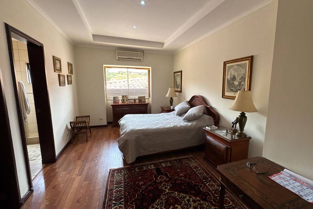 u74-casa-las-puertas-22-22