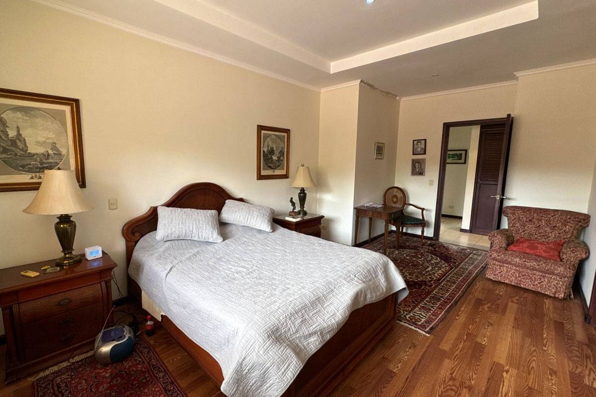 u74-casa-las-puertas-22-23