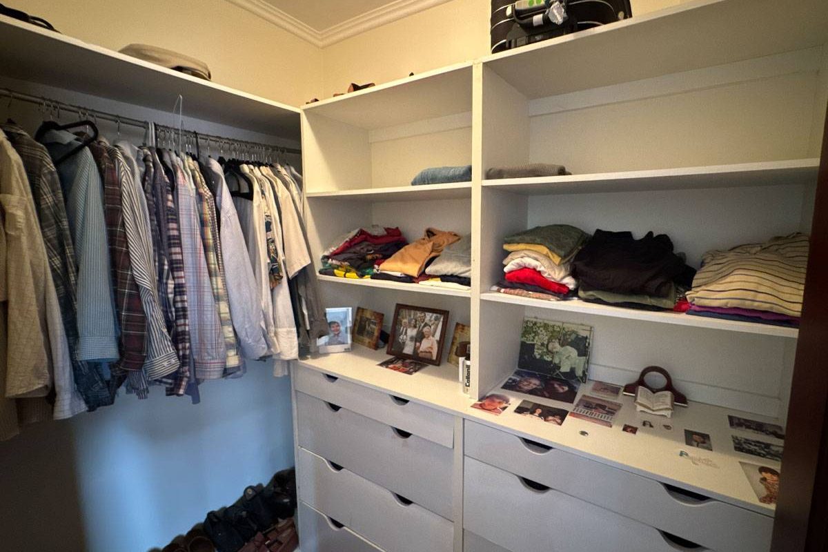 u74-casa-las-puertas-22-24