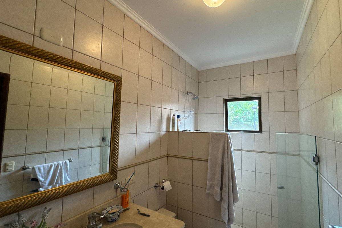 u74-casa-las-puertas-22-25