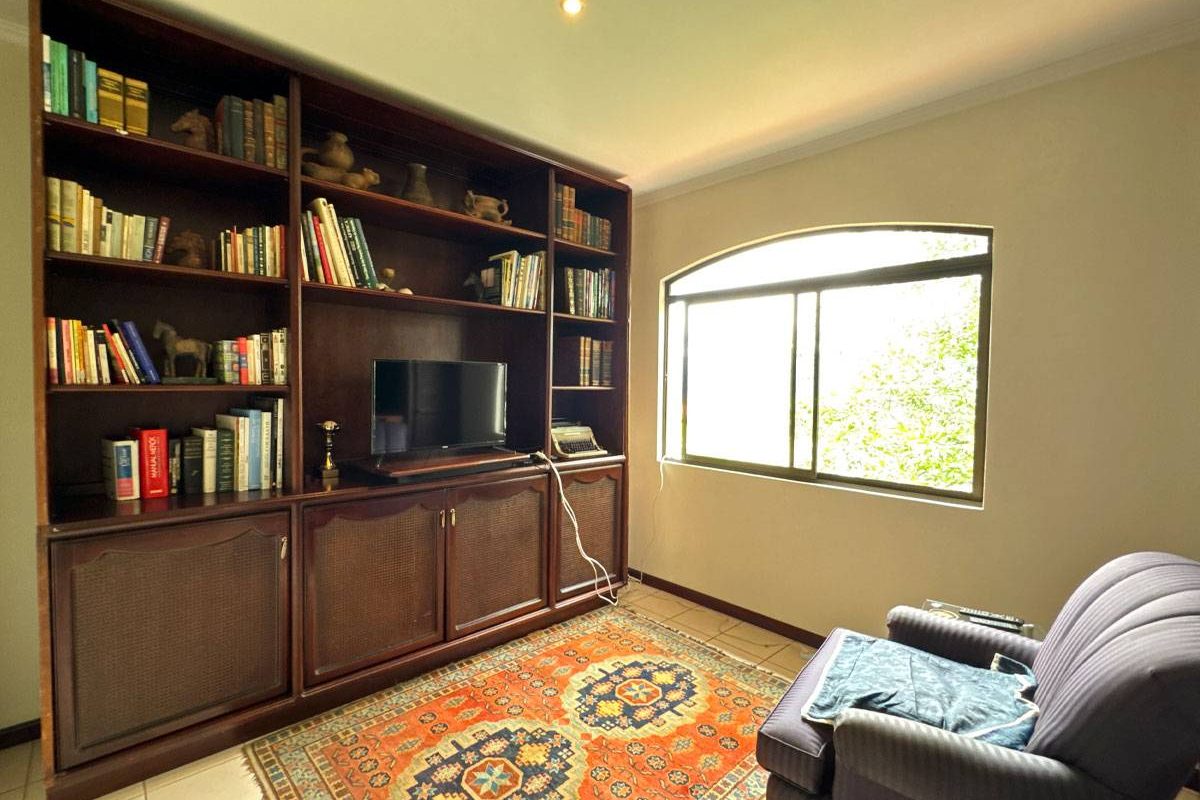 u74-casa-las-puertas-22-26