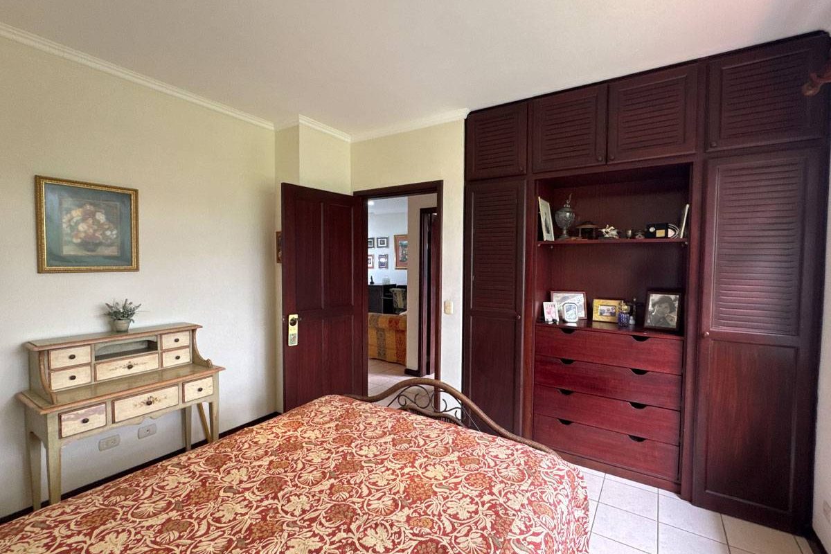 u74-casa-las-puertas-22-27