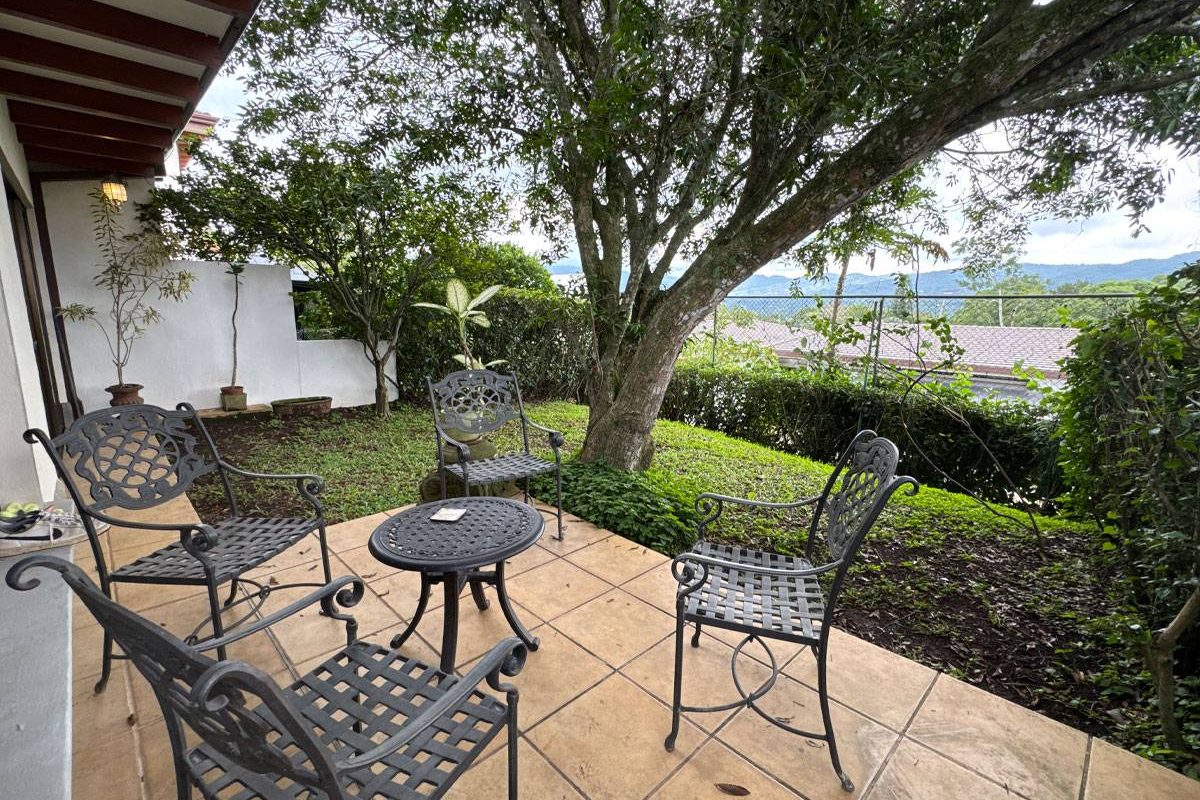 u74-casa-las-puertas-22-4