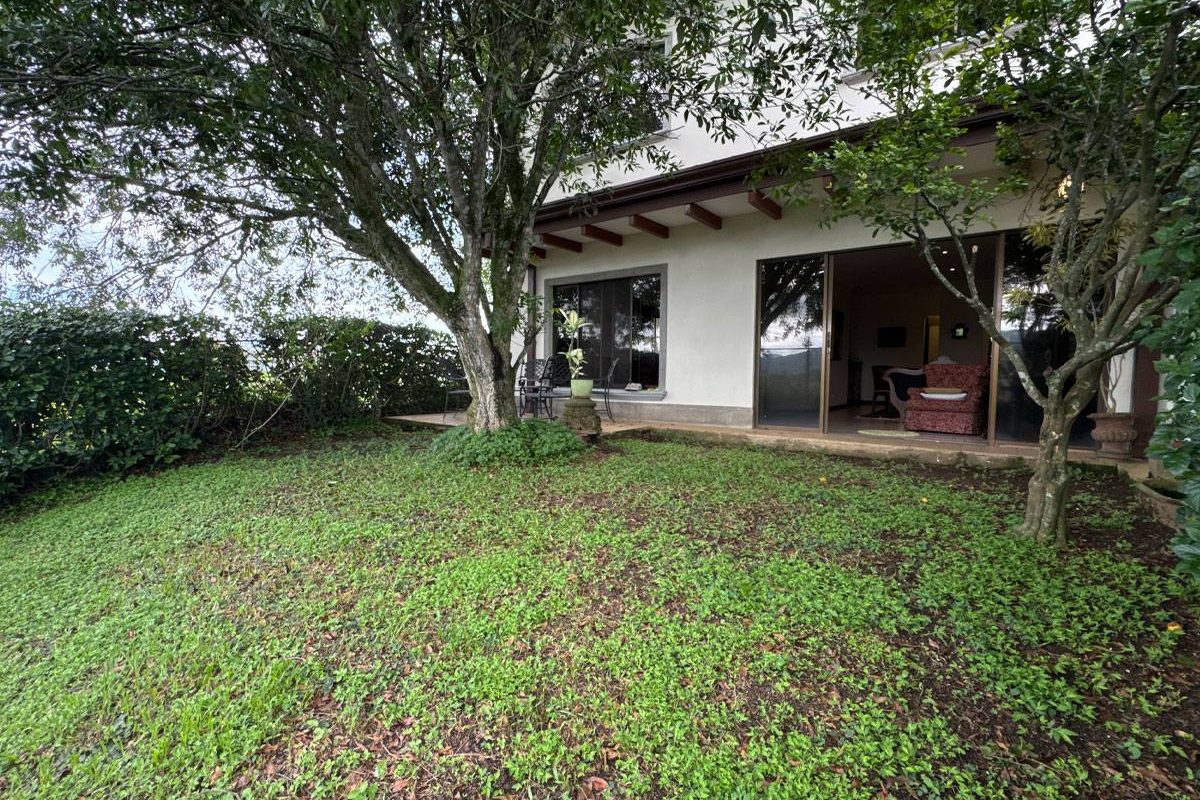 u74-casa-las-puertas-22-5