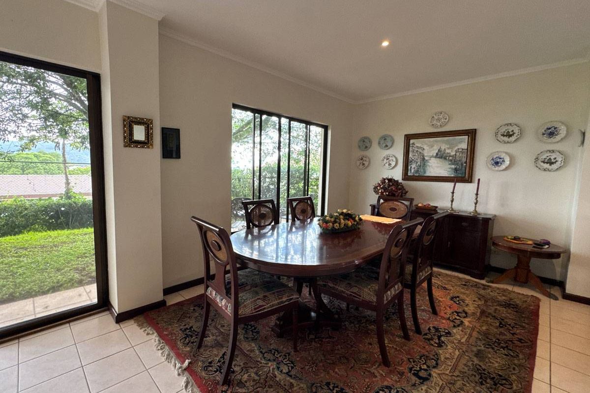 u74-casa-las-puertas-22-6