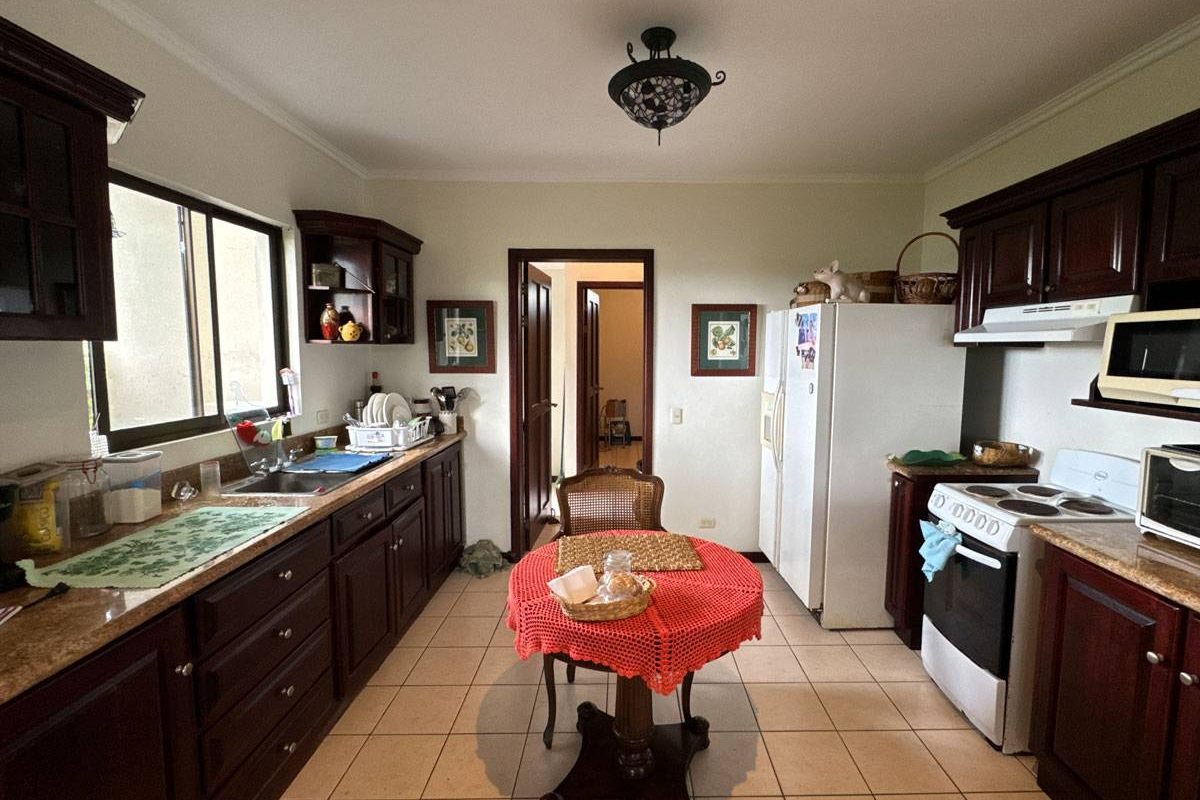 u74-casa-las-puertas-22-7