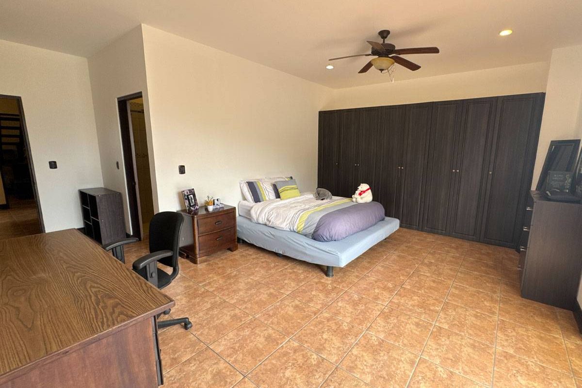 u74-casa-los-reyes-69-2-14