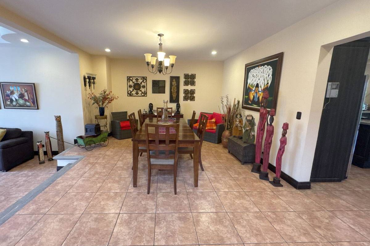u74-casa-los-reyes-69-2-31