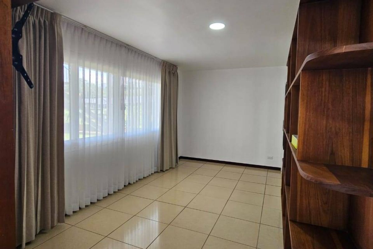 u793-Imagen-de-WhatsApp-2025-08-13-a-las-12.28.09_1c7d4e01