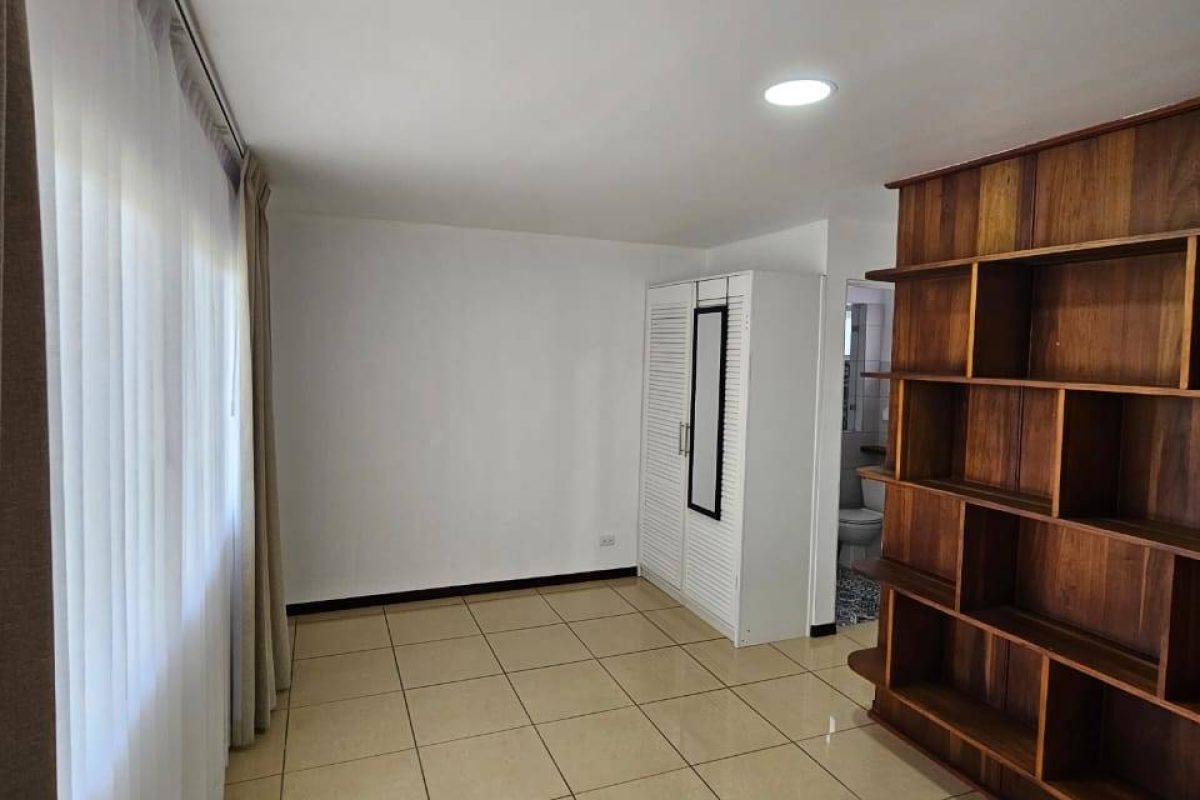 u793-Imagen-de-WhatsApp-2025-08-13-a-las-12.28.09_6543ff46