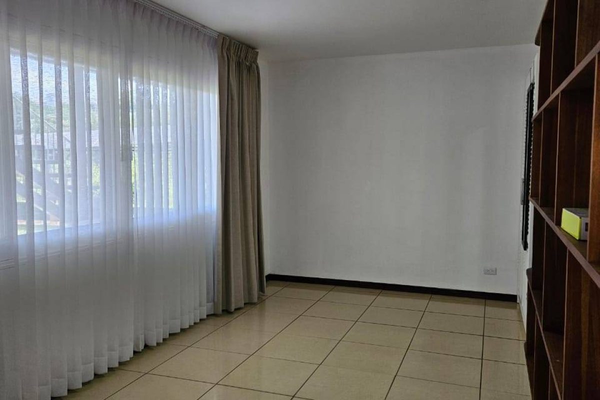 u793-Imagen-de-WhatsApp-2025-08-13-a-las-12.28.09_acbcdc01