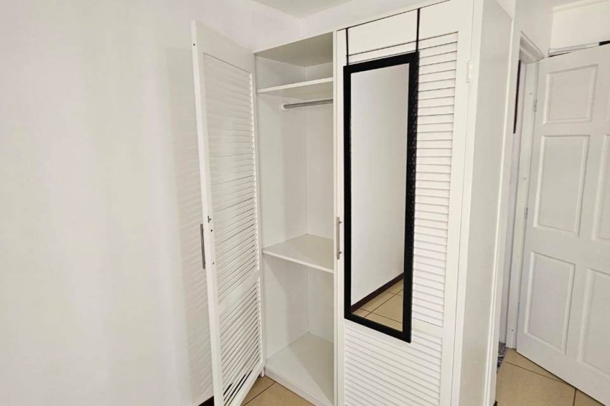 u793-Imagen-de-WhatsApp-2025-08-13-a-las-12.28.10_1becb5b9