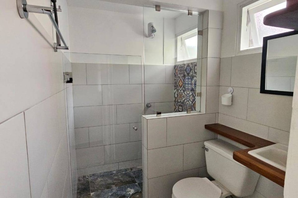 u793-Imagen-de-WhatsApp-2025-08-13-a-las-12.28.10_303d689f