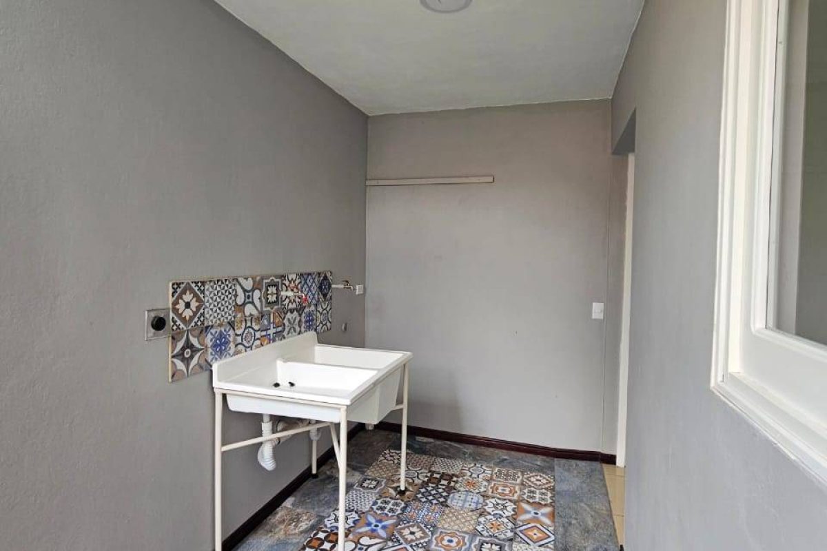 u793-Imagen-de-WhatsApp-2025-08-13-a-las-12.28.10_80dc8dcd