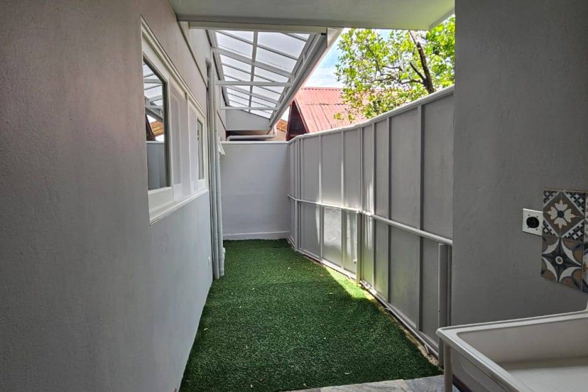 u793-Imagen-de-WhatsApp-2025-08-13-a-las-12.28.10_ba62effb