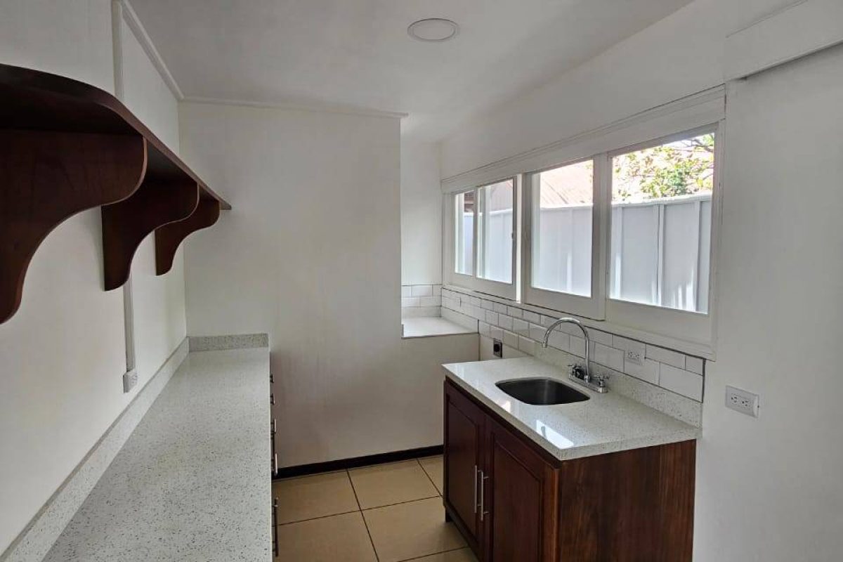 u793-Imagen-de-WhatsApp-2025-08-13-a-las-12.28.10_f8ec0c2d