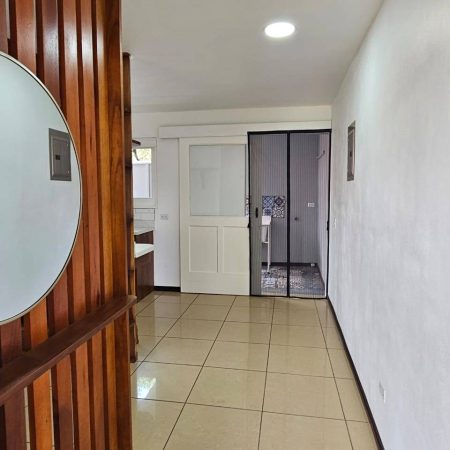 u793-Imagen-de-WhatsApp-2025-08-13-a-las-12.28.11_050402ae