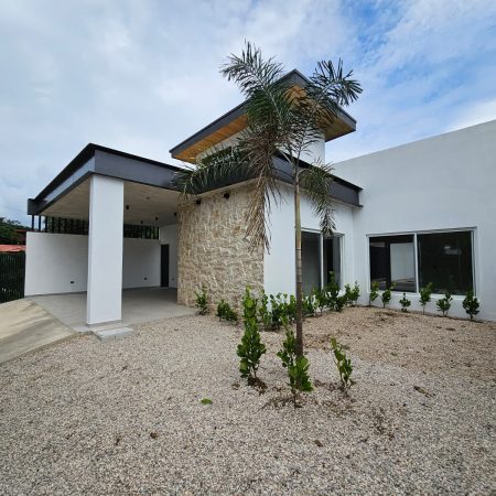 u907-Fachada-frontal-3