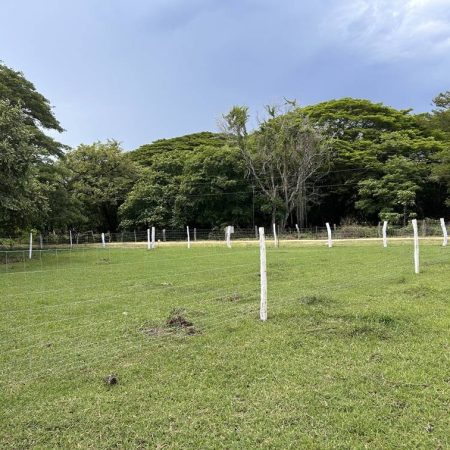 u907-Foto-5