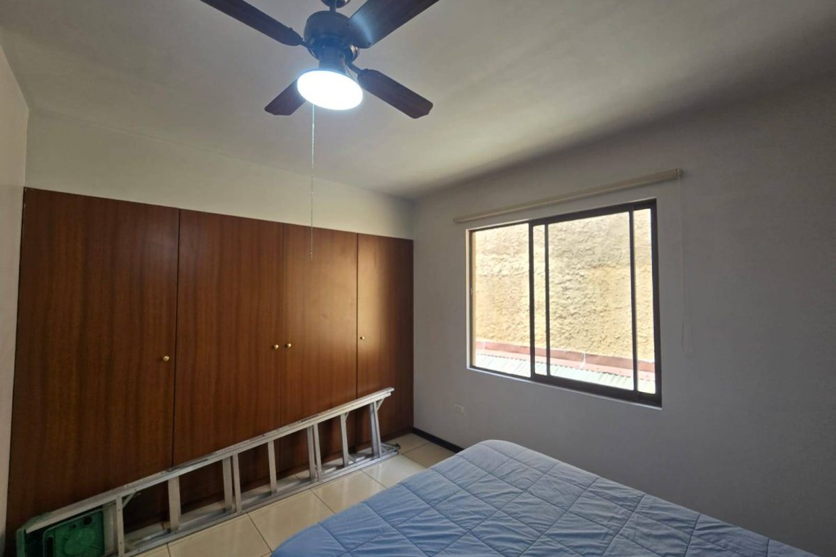 u984-WhatsApp-Image-2025-08-03-at-11.46.17-AM-5