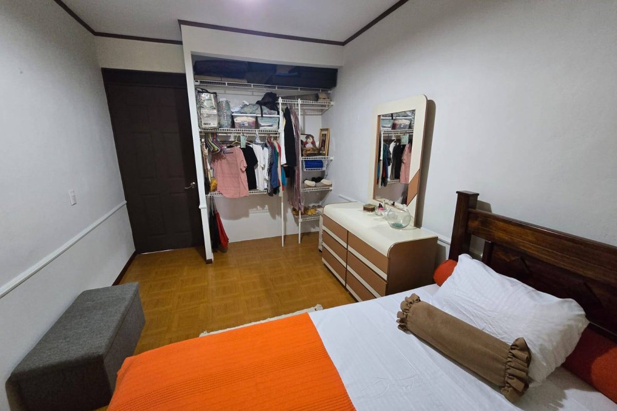 u984-WhatsApp-Image-2025-09-29-at-2.52.12-PM-1