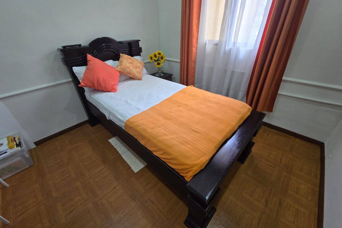 u984-WhatsApp-Image-2025-09-29-at-2.52.31-PM-1