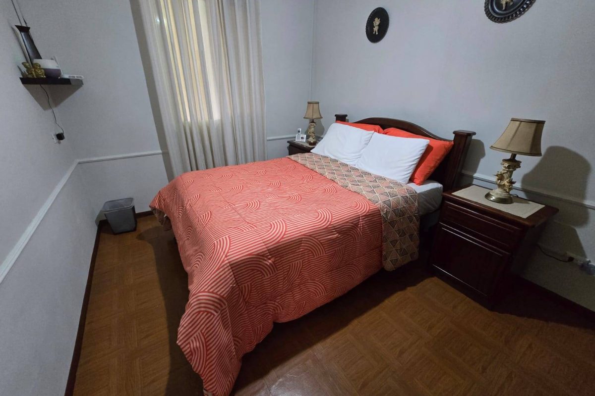 u984-WhatsApp-Image-2025-09-29-at-2.52.33-PM-2