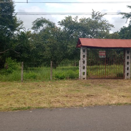 venta-Terreno-punta-morales-Puntarenas-Chomes-vacacional-inversion-residencial-miguel-fiatt-paule-ortiz11